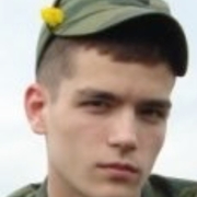 Viktor 35 Kharkiv