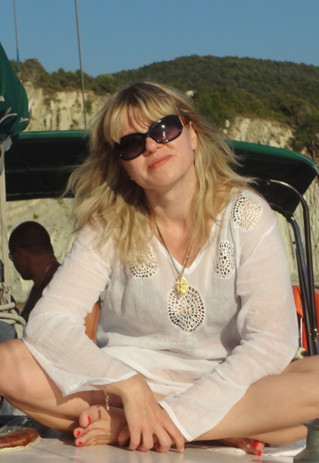 Olga (@olga210906) — my photo № 9