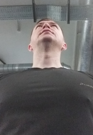 Vitaliy (@vitaliy125698) — my photo № 13