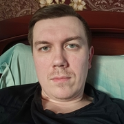alexr77777 37 Saratov