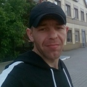 Sereja 35 Pokrovsk