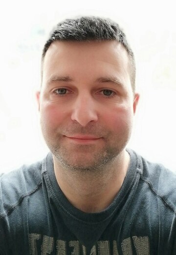 My photo - Ralf, 51 from Bühl (@ralf260)