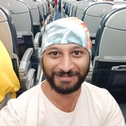 OttegVisual 37 Panjim