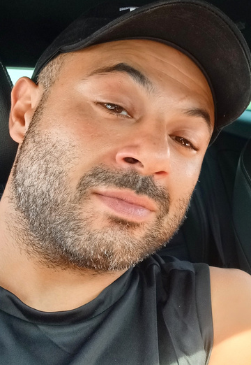 My photo - Noro, 40 from Herzogenrath (@noro515)