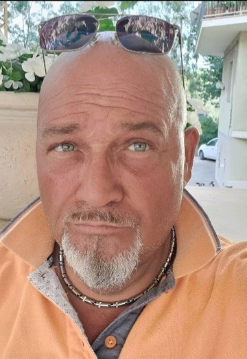 leo (@leo3070) — my photo № 2