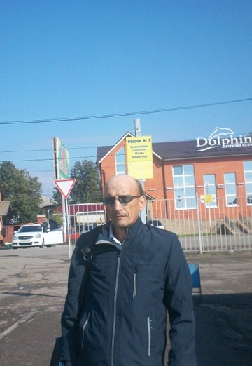 Sergey (@sergey7018438) — my photo № 2