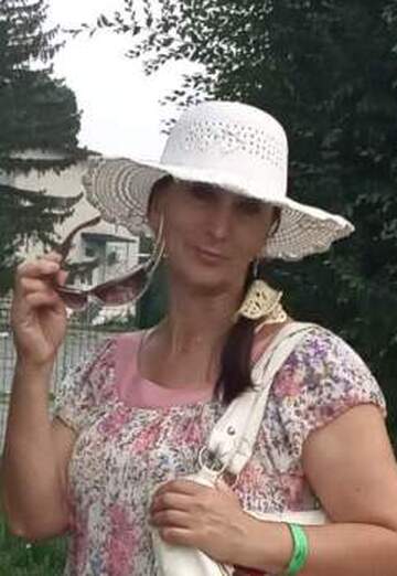 Elena (@elena384417) — my photo № 6