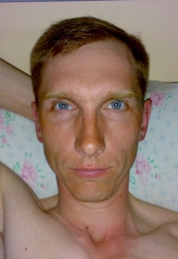 Dmiriy (@dmiriy9) — my photo № 5