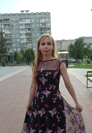 Galina (@galina118248) — my photo № 7