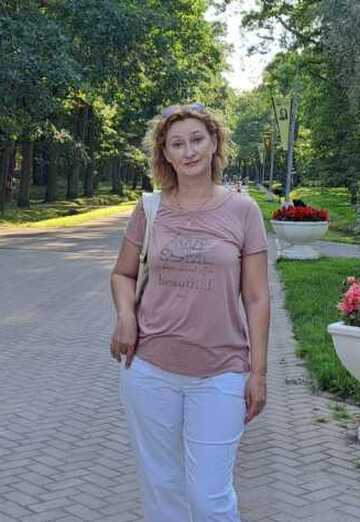 Yelvira (@elvira8761) — my photo № 3