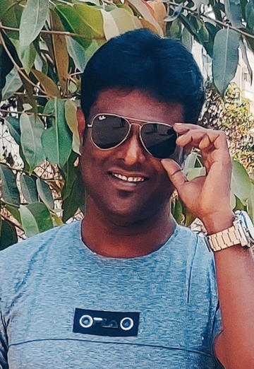 Sohel Rana (@sohelrana5) — my photo № 17