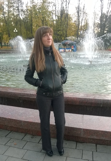 Viktoriya (@viktoriya30265) — my photo № 3