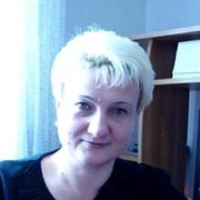 Alina 52 Volgodonsk