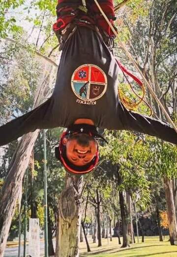 Jesús Sachiñas (@jesssachias) — my photo № 3