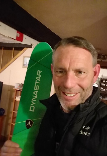 Ted (@ted275) — my photo № 4