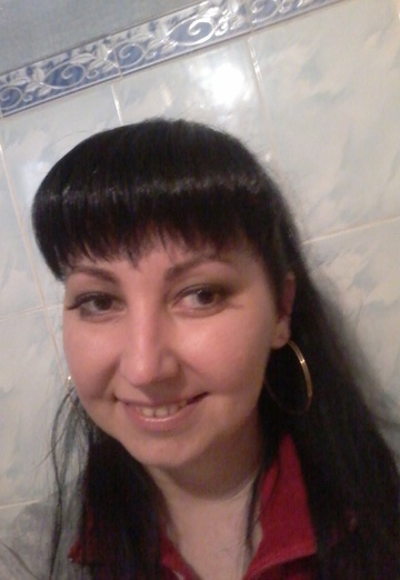 Моя фотография - Елена Жайлаубекова(Пе, 44 из Талгар (@elenajaylaubekovaperetyatko)