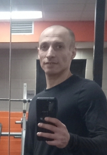 Emil Mishiyev (@emilmishiyev) — my photo № 1