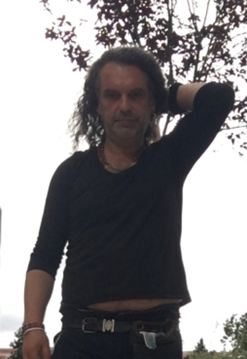 Alvaro (@alvaro90) — my photo № 5