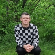 vitaliy 44 Kuybyshevo