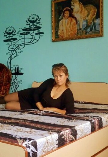 Oksana (@oksana46138) — my photo № 8