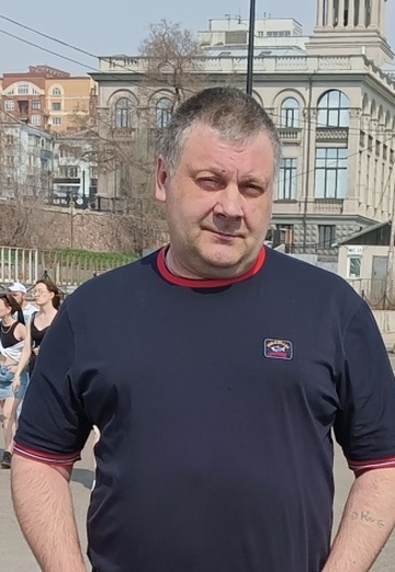 Vitaliy (@vitaliy31416) — my photo № 5