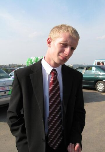 aleksandr (@aleksandr48943) — my photo № 2