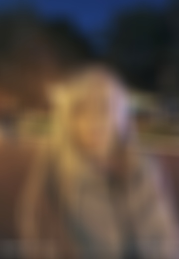 Vika (@viktoriya145689) — my photo № 10