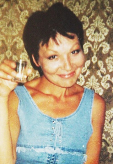 Irina (@irina38238) — my photo № 4