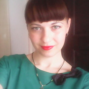 Mariya 38 Stavropol