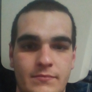 Aleks b 35 Kisela Voda