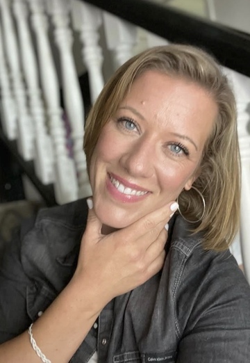 Sandra (@sandra8703) — my photo № 1