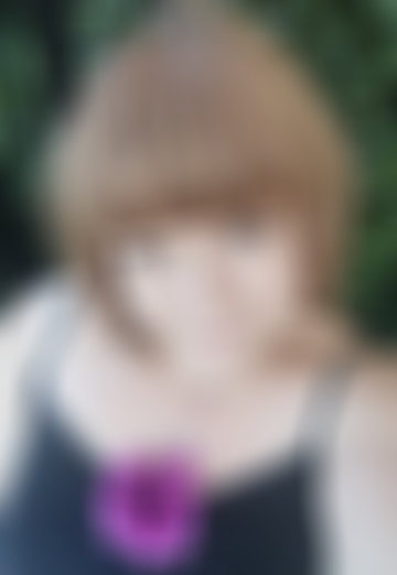 Natalya (@natalya379781) — my photo № 24