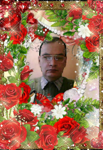 Aleksey (@aleksey72450) — my photo № 4