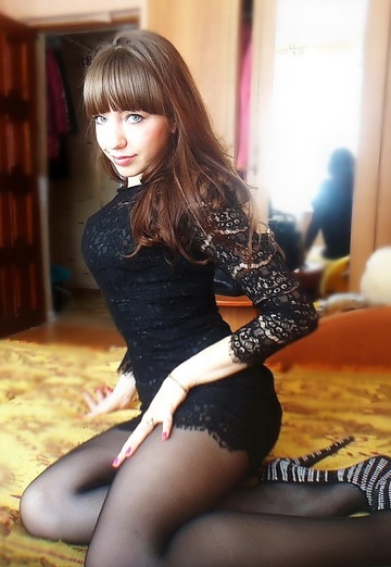 Kseniya (@kseniya31232) — my photo № 36