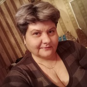 Olga 49 Chisinau