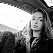 Anna 39 Moscow