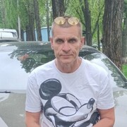 Sergey 48 Zhovti_Vody