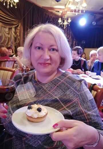 Svetlana (@natalwy6022124) — my photo № 3