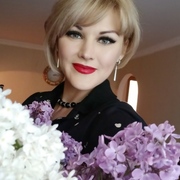 LINDA 44 Krasnodon