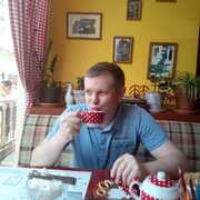 Pavel 46 Nekrasovka
