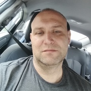 Denis 44 Moscow