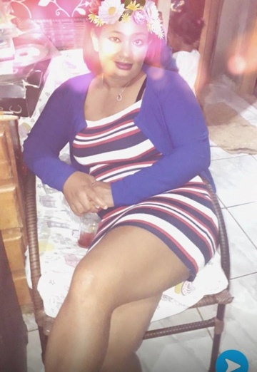 Marize Leite (@marizeleite) — my photo № 1
