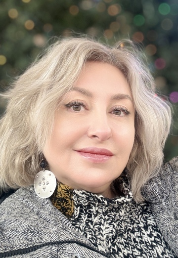 Alyona (@alena167492) — my photo № 1