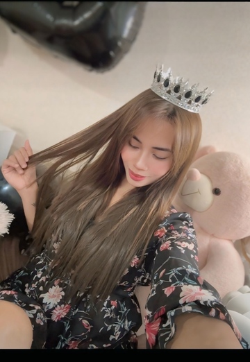 Lj (@lj80) — my photo № 2