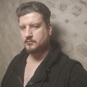 Mihail 37 Moscow