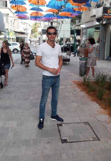 Ruslan (@ruslan157968) — my photo № 5