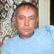 Aleksandar 48 Kapyl