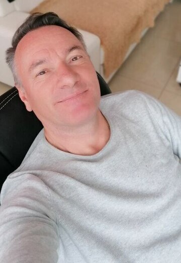 Miloš (@milos1969) — my photo № 1