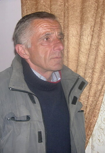 gela (@gela1091) — my photo № 3