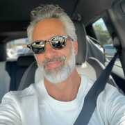 Daniel A Robert 61 Los Angeles